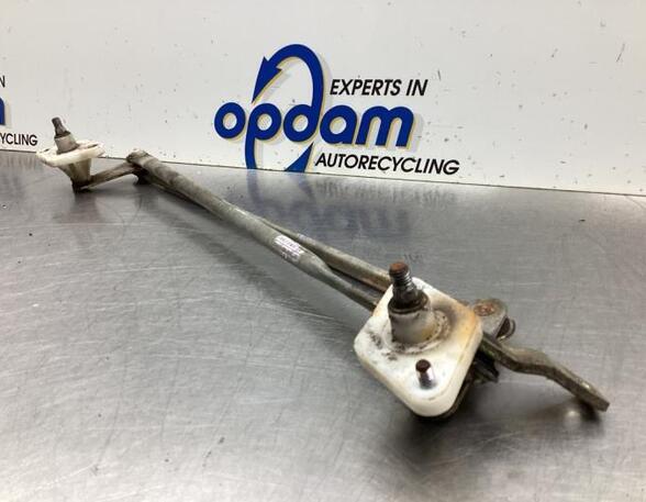 Wiper Linkage SUZUKI ALTO (FF)