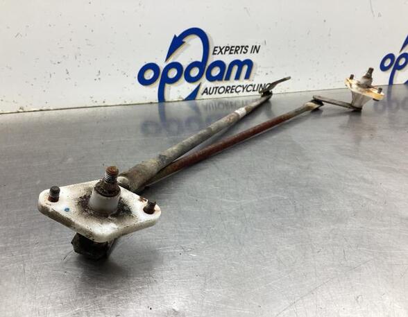 Wiper Linkage SUZUKI ALTO (FF)