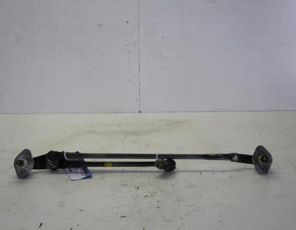 Wiper Linkage MAZDA DEMIO (DW)