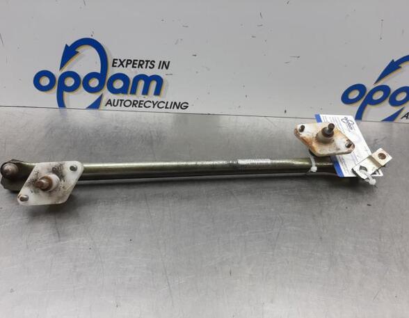 Wiper Linkage SUZUKI ALTO (FF)