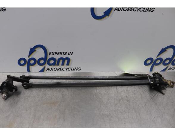 Wiper Linkage VOLVO V40 Estate (645)