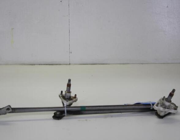 Wiper Linkage DAIHATSU CUORE I (L55, L60)