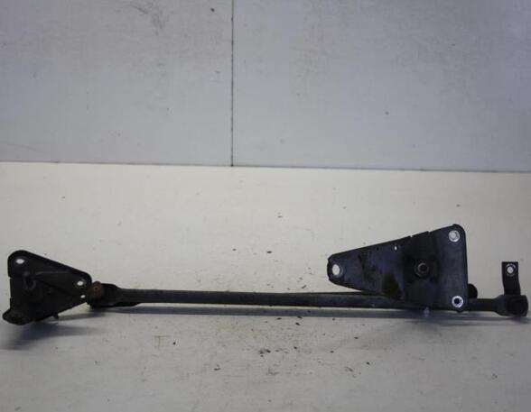 Wiper Linkage PEUGEOT PARTNER Box Body/MPV (5_, G_), PEUGEOT PARTNER MPV (5_, G_)