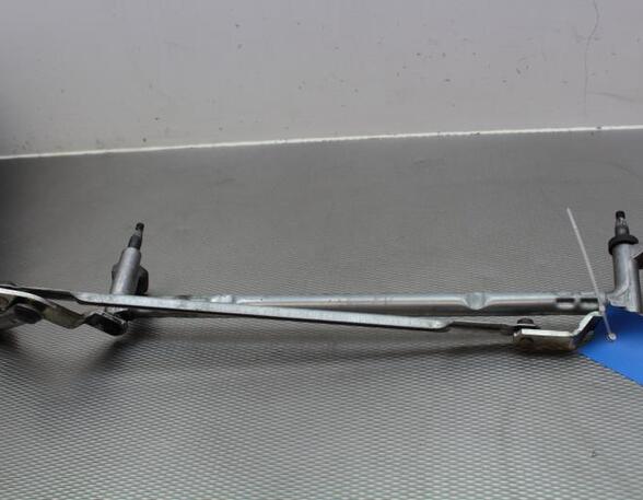 Wiper Linkage VW GOLF VII (5G1, BQ1, BE1, BE2), VW GOLF VIII Variant (CG5), VW GOLF VII Variant (BA5, BV5)