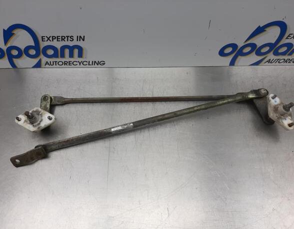 Wiper Linkage SUZUKI ALTO (FF)