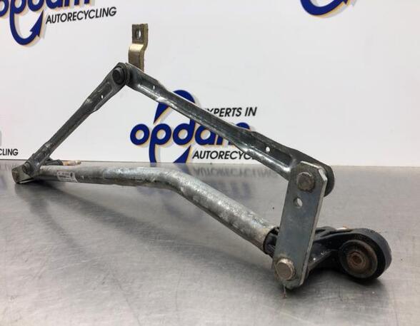 Wiper Linkage ALFA ROMEO 147 (937_)