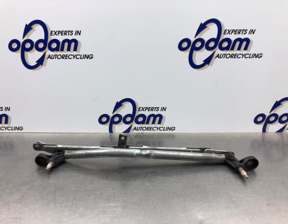 Wiper Linkage ALFA ROMEO 147 (937_)