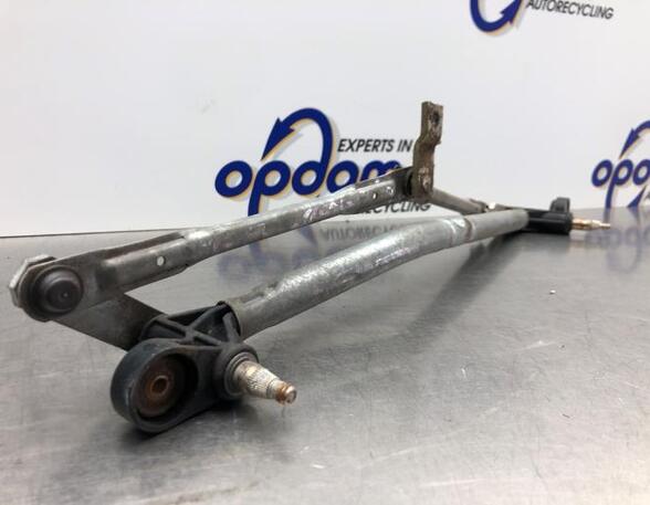 Wiper Linkage ALFA ROMEO 147 (937_)