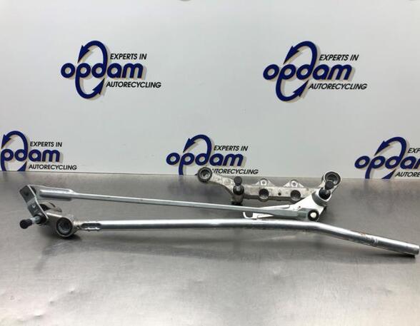 Wiper Linkage AUDI Q7 (4LB), AUDI Q7 Van (4LB), AUDI Q7 (4MB, 4MG)