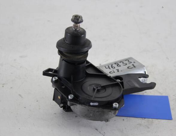 Wiper Motor CITROËN C1 (PM_, PN_)