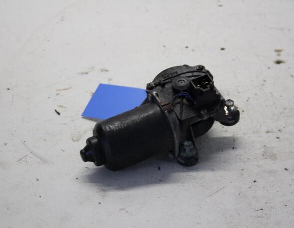 Wiper Motor DAIHATSU CUORE I (L55, L60)