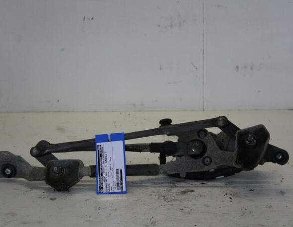 Wiper Motor DAIHATSU CUORE I (L55, L60)