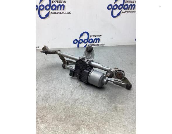 Wiper Motor SEAT Mii (KF1, KE1)