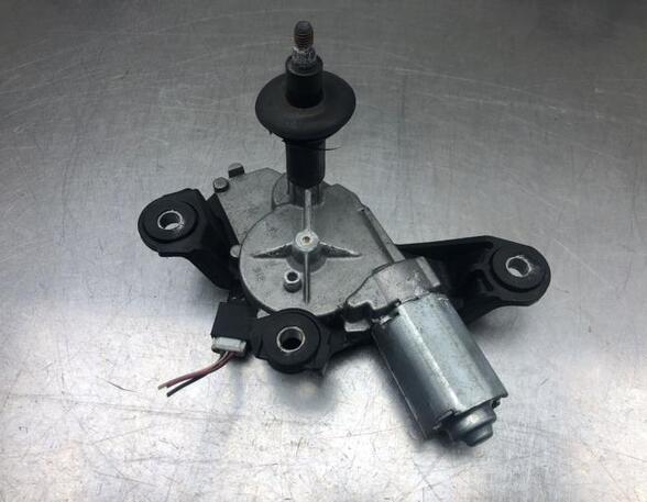 Wiper Motor RENAULT KANGOO / GRAND KANGOO (KW0/1_)