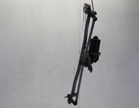 Wiper Motor SEAT AROSA (6H)