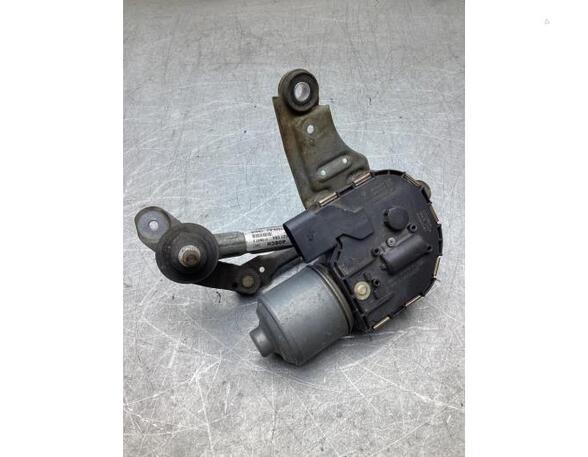 Wischermotor links Ford S-Max I WA6 1729629 P20419948