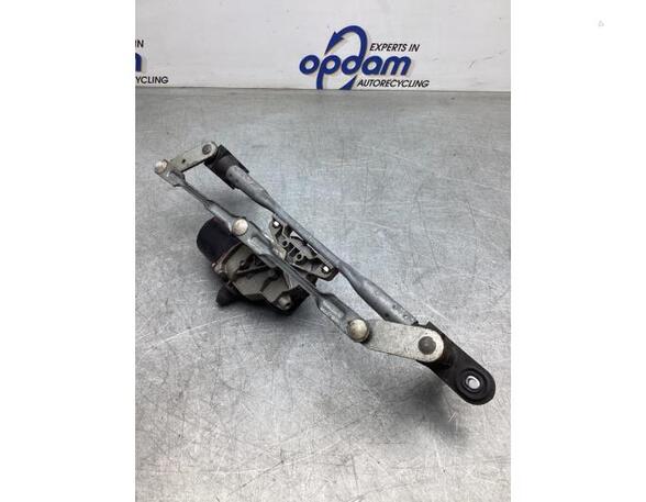 Wiper Motor FIAT BRAVO II (198_), FIAT 500 (312_), FIAT 500 C (312_), ABARTH 500C / 595C / 695C (312_)