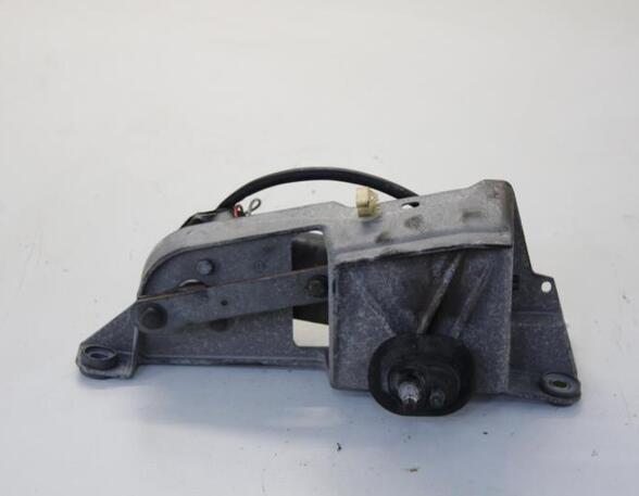 Wiper Motor RENAULT TWINGO I (C06_)