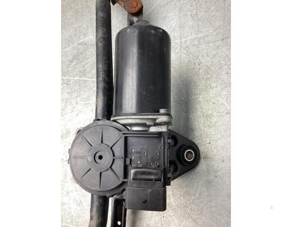 Wiper Motor HYUNDAI i30 (FD), HYUNDAI i30 Estate (FD), HYUNDAI i30 (GD), HYUNDAI i30 Coupe