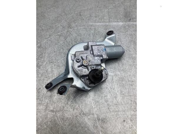 Wiper Motor MAZDA CX-3 (DK)