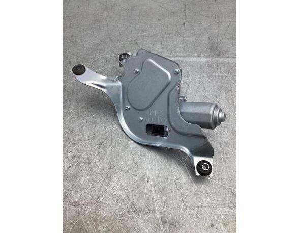 Wiper Motor MAZDA CX-3 (DK)