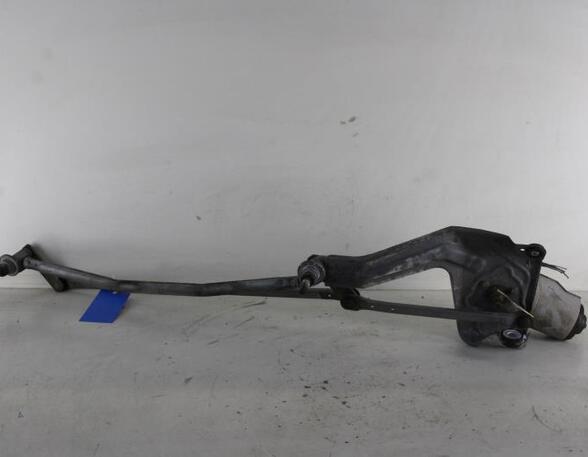 Wiper Motor RENAULT MEGANE I (BA0/1_), SUBARU IMPREZA Saloon (GC)