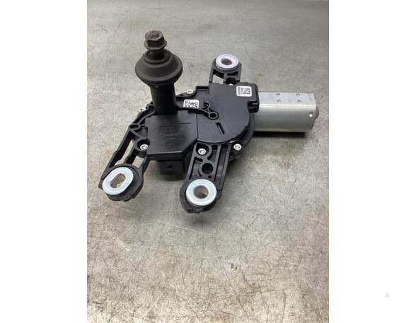 Wiper Motor VW GOLF VII (5G1, BQ1, BE1, BE2)