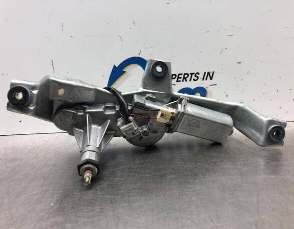 Wiper Motor MAZDA PREMACY (CP)