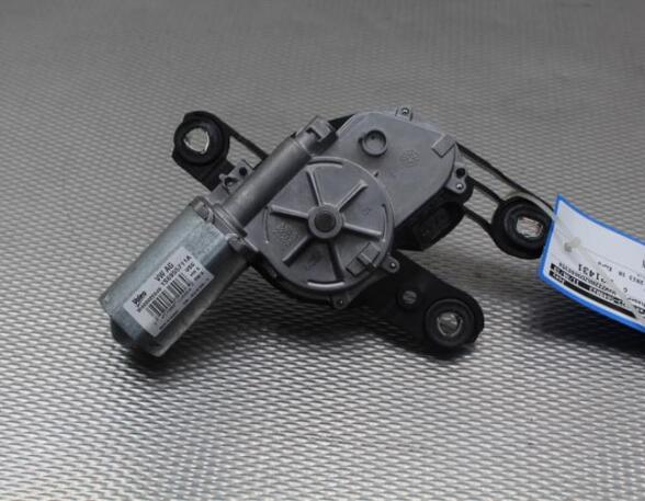 Wiper Motor VW GOLF VII (5G1, BQ1, BE1, BE2)