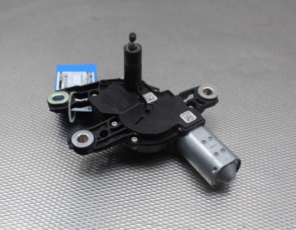 Wiper Motor VW GOLF VII (5G1, BQ1, BE1, BE2)