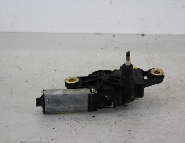 Wiper Motor SEAT IBIZA III (6L1)