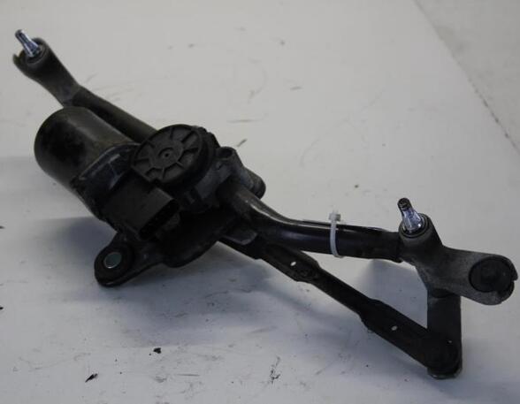 Wiper Motor KIA PICANTO (SA)