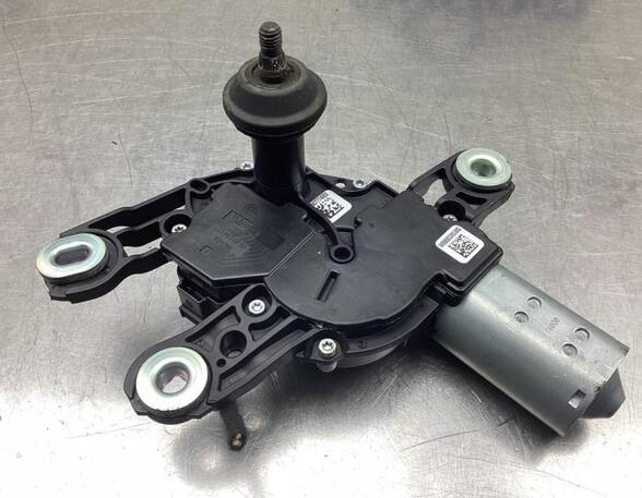 Wiper Motor VW GOLF VII Variant (BA5, BV5)