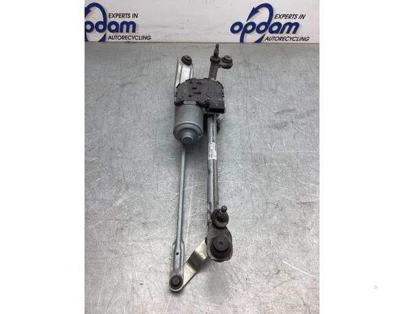 Wiper Motor VW GOLF VII (5G1, BQ1, BE1, BE2), AUDI A3 Sportback (8VA, 8VF), VW GOLF VII Variant (BA5, BV5)