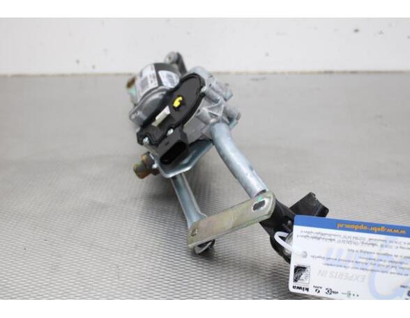 Wiper Motor HYUNDAI i20 (GB, IB), HYUNDAI i20 ACTIVE (IB, GB), HYUNDAI i20 II Coupe (GB)