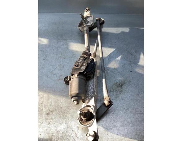 Wischermotor links Opel Insignia A Stufenheck G09 13227392 P17740340