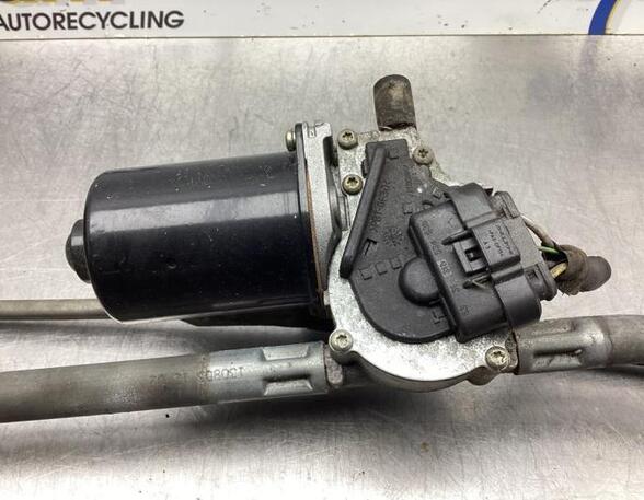 Wiper Motor FIAT PUNTO (188_), FIAT PUNTO Hatchback Van (188_)