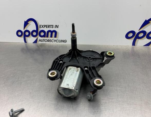 Wiper Motor MINI MINI (R50, R53), MINI MINI (R56)