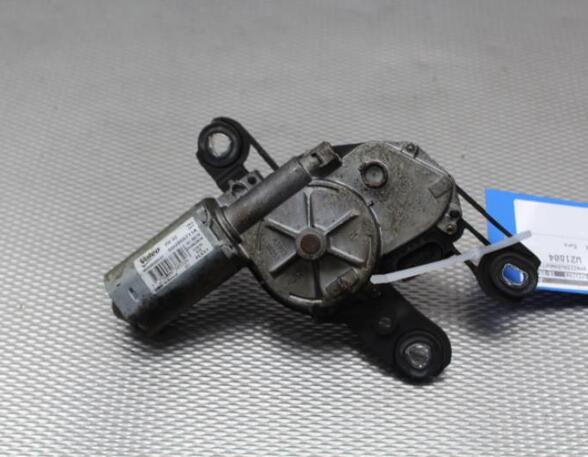 Wiper Motor VW GOLF VII (5G1, BQ1, BE1, BE2)