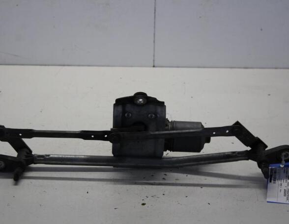 Wiper Motor CITROËN C5 II Break (RE_), CITROËN C5 I Break (DE_)