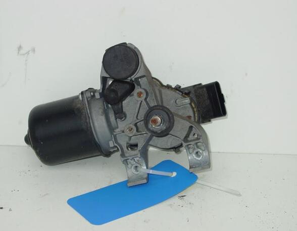 Wiper Motor TOYOTA AYGO (_B1_)