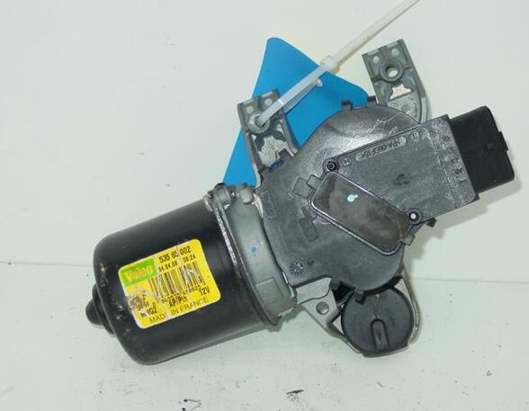 Wiper Motor TOYOTA AYGO (_B1_)