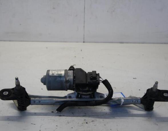 Wiper Motor FIAT 500 (312_), FIAT 500 C (312_), FIAT BRAVO II (198_), ABARTH 500C / 595C / 695C (312_)