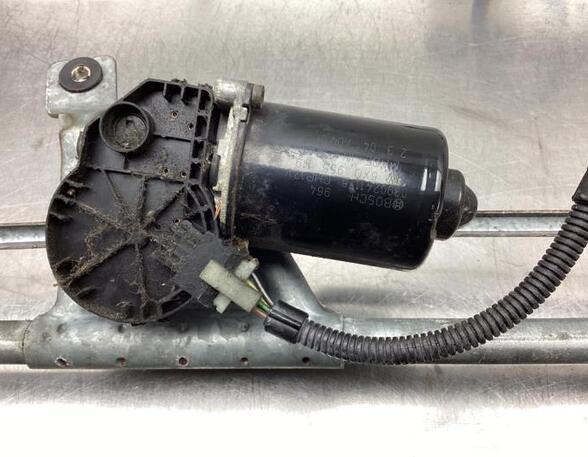 Wiper Motor VW POLO (6N2)