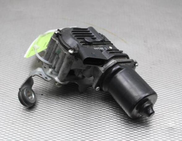 Wiper Motor AUDI A4 Avant (8K5, B8)