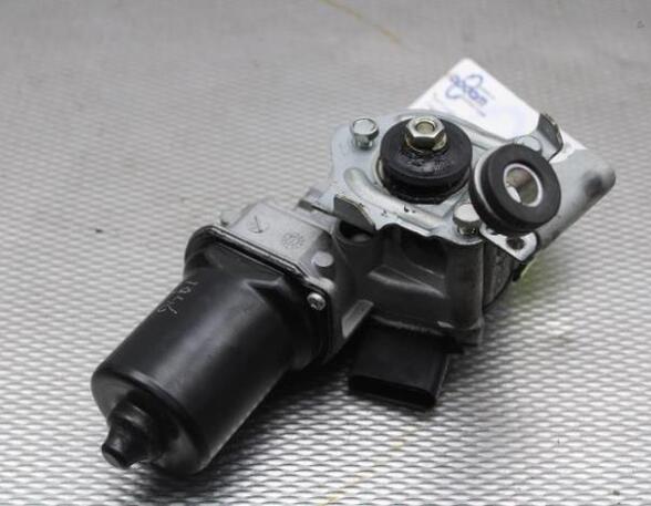 Wiper Motor AUDI A4 Avant (8K5, B8)