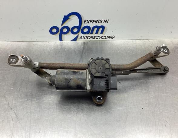 Wiper Motor KIA PICANTO (SA)