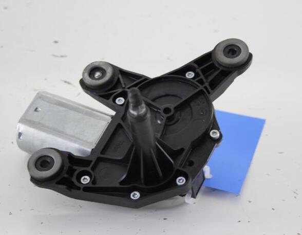 Wiper Motor FIAT PANDA (312_, 319_), FIAT PANDA VAN (312_, 519_), LANCIA YPSILON (312_)