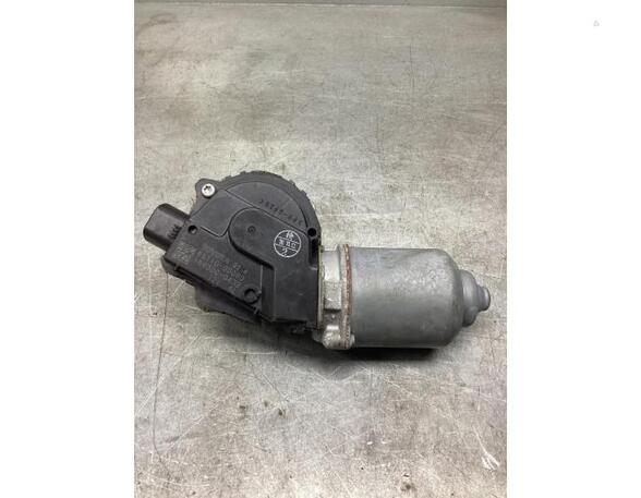 Wiper Motor TOYOTA YARIS (_P9_)