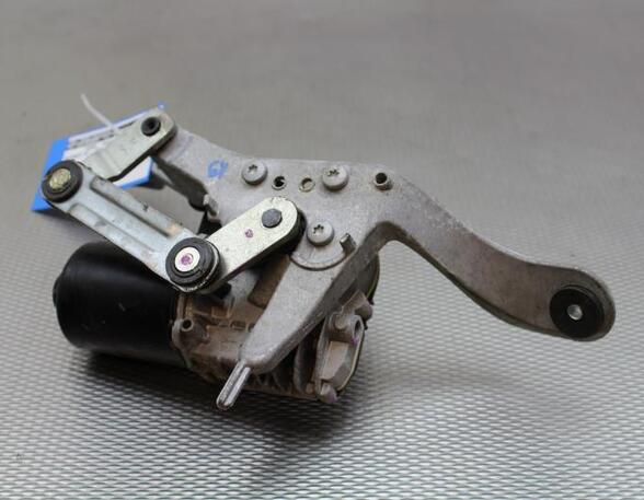 Wiper Motor OPEL ZAFIRA TOURER C (P12), OPEL ASTRA J Sports Tourer (P10)